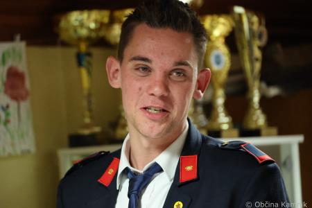 Letni občni zbor PGD Tunjice (23)